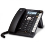 Alcatel Temporis IP300