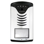 Alcatel Temporis IP80