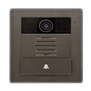 Amroad DP3210