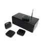 Angekis Cleartalk Daisy Chain ASP-04D-4S