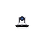 Angekis Saber IP20X Line in IP-20FHD6-BML