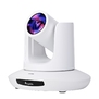 Angekis SABER U2 U2-12FHD30W