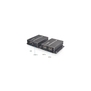 Angekis USB2.0 Extender