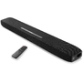 Anker Soundcore Infini Pro