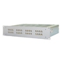 Antenna Combiner 32-2