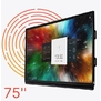 AnTouch ANTP-75-20i-64