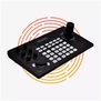 AnTouch VHD-K50