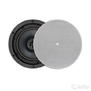 Apart CM1008D