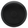 Apart CM20T-BL