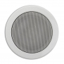 Apart EN-CMX6T10