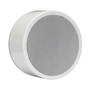 Apart EN-SM6T10