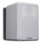 Apart VINCI4-W