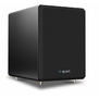 Apart VINCI8S-BL