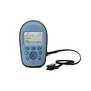 Ascom a71