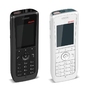 Ascom d63
