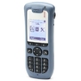 Ascom DH3-AAAB