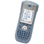 Ascom i62 Protector
