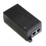 Atcom L30280-F600-A184