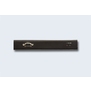 ATEN CE820