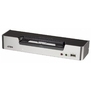 ATEN CS1642A-AT-G