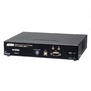 ATEN KX9970T-AX-G