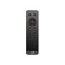 AUDAC RMT40