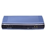 AudiCodes MediaPack MP114/4O/AC/SIP