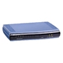 AudiCodes MediaPack MP114/4S/AC/SIP