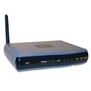AudiCodes MediaPack MP202C-R/2S/SIP