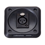 Audio-Technica AT8646QM