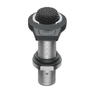 Audio-Technica ES945LED
