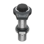 Audio-Technica ES947LED