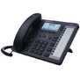 AudioCodes 430HD