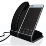 Audiocodes C470HD