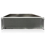 AudioCodes MediaPack MP-1288