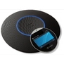 AudioCodes RX50