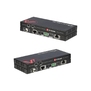 AV Access 4KEX100-L