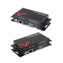 AV Access 4KEX70-L