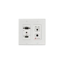 AV Access 4KEX70-W