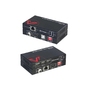 AV Access 4KIP100-KVM