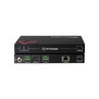 AV Access 4KIP200D