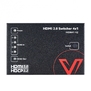 AV Access 4KSW41-H2