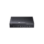 AV Access 4KVW14