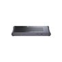 AV Access eShare W90