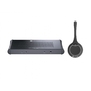 AV Access eShare W90 + AV Access D30