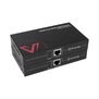 AV Access HDEX60-DM