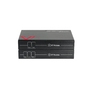 AV Access HDIP120