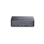 AV Access iDock C20