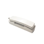 Avantec PH222