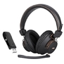 Avantree DG59M